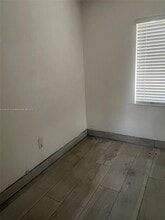 159 NE 75th St in Miami, FL - Building Photo - Building Photo