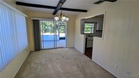 6201 W Pinedale Cir in Crystal River, FL - Foto de edificio - Building Photo