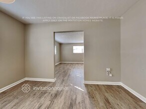 1207 Arden Ave in Orange Park, FL - Building Photo - Building Photo