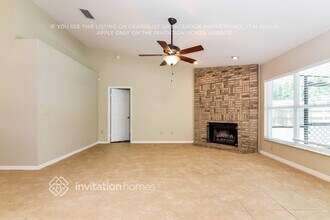 3819 Harrogate Dr in Valrico, FL - Building Photo - Building Photo