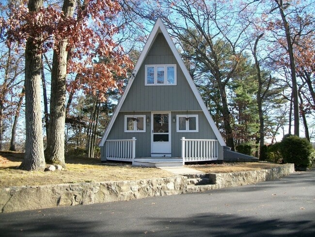 property at 16 Biltmore Ave