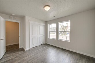 17060 N Quebec Ave in Nampa, ID - Building Photo - Building Photo