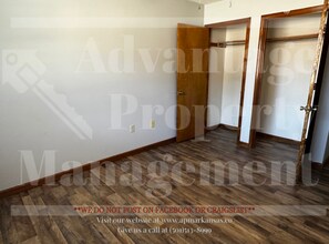 2085 Keathley Dr in Conway, AR - Building Photo - Building Photo