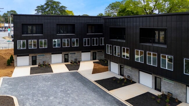 property at 108 Textile Ct