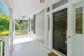 436 Tuxedo Blvd in St. Louis, MO - Building Photo - Building Photo