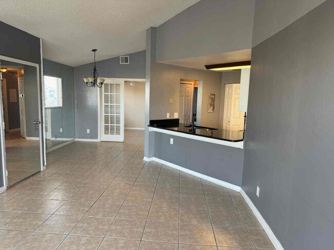 property at 2516 Woodgate Blvd