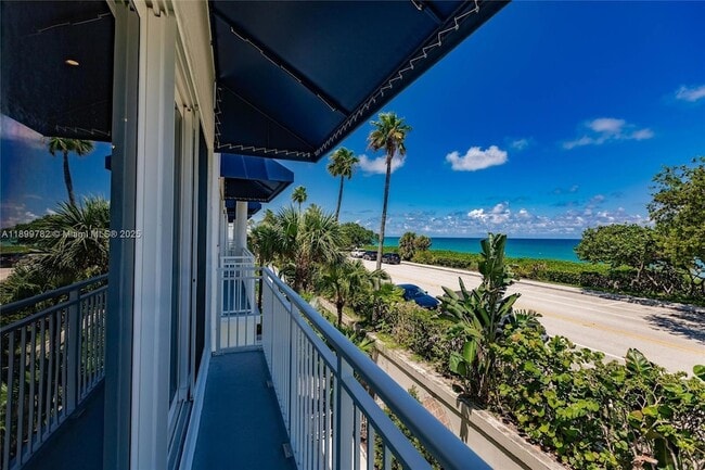 117 Ocean Key Way