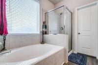 4258 McGregor Blf Ln photo'