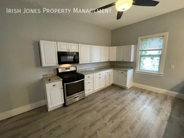 608 Niagara St in Buffalo, NY - Building Photo - Building Photo