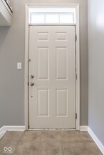 51 Steele Ln in Carmel, IN - Building Photo - Building Photo