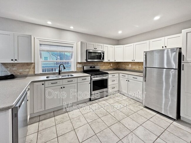 1116 Woodmont Ave in Williamsport, PA - Building Photo - Building Photo