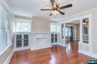 259 Washington Ave in Westwood, NJ - Building Photo - Building Photo