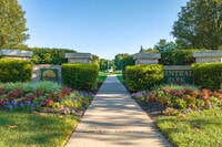 Apartments in Reisterstown, MD