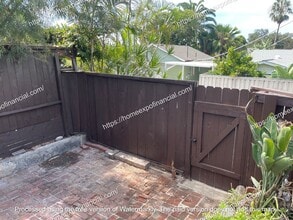 31522 Summit Rd in Laguna Beach, CA - Building Photo - Building Photo