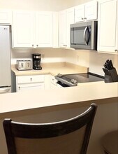 662 Flintlock Ct in Nashville, TN - Building Photo - Building Photo