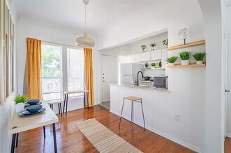 5305 Reiger Ave in Dallas, TX - Building Photo - Building Photo