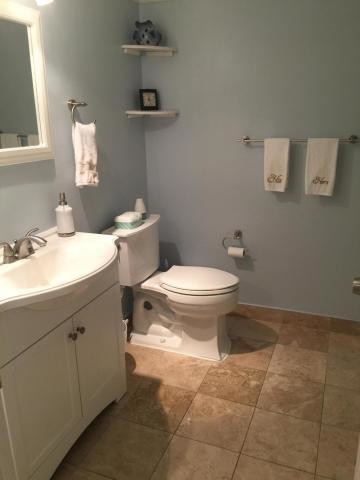 1701 Village Blvd-Unit -307 in West Palm Beach, FL - Building Photo - Building Photo