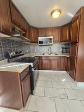 4341 E Wingohocking St, Unit 4341 E Wingohocking st in Philadelphia, PA - Building Photo - Building Photo
