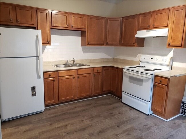36 Berkshire St in Rochester, NY - Building Photo - Building Photo