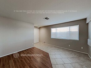 21039 N 30th Ave in Phoenix, AZ - Building Photo - Building Photo