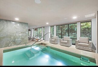 8701 Churchill Rd in North Bergen, NJ - Building Photo - Building Photo