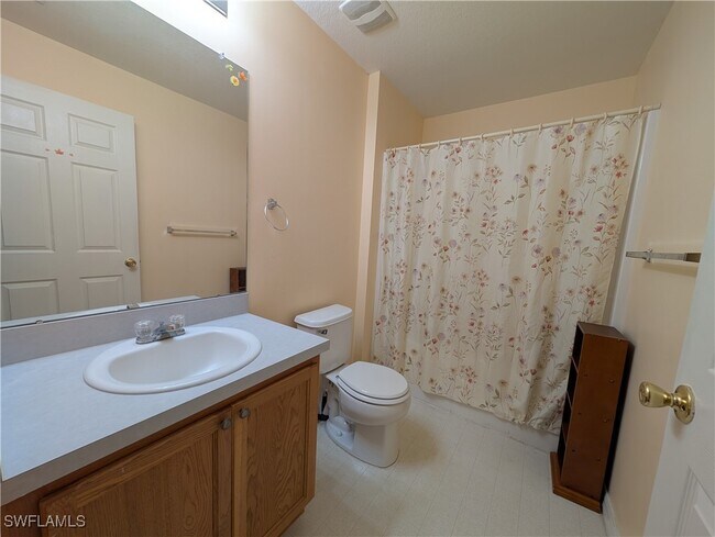 property at 212 NW 26th Ave