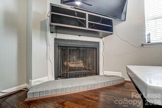 8518 Castle Pine Ct in Charlotte, NC - Building Photo - Building Photo