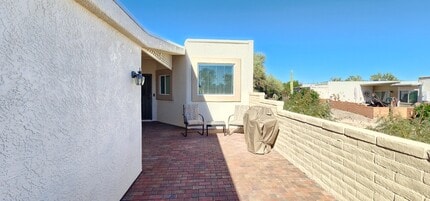 432 W San Ignacio in Green Valley, AZ - Building Photo - Building Photo