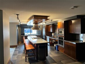 401 S 1st St in Minneapolis, MN - Building Photo - Building Photo