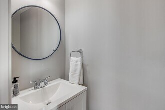 14790 Tamarack Pl in Woodbridge, VA - Building Photo - Building Photo
