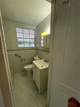 6690 NW 2nd St in Miami, FL - Building Photo - Building Photo