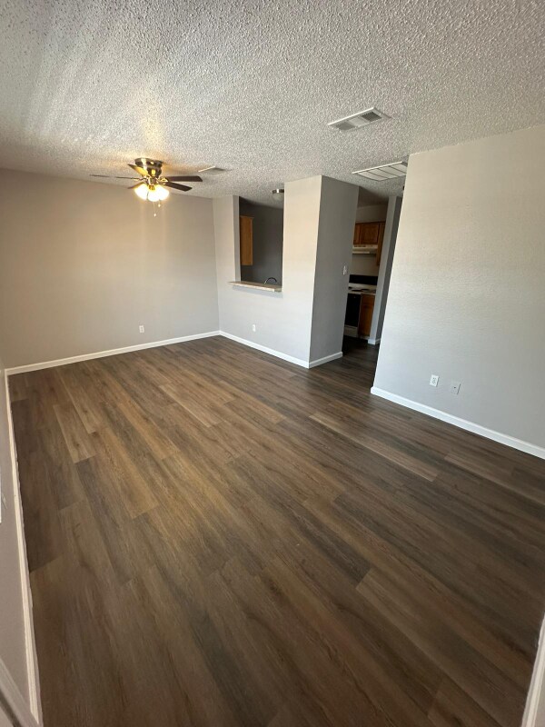 700 Hercules Ln in Denton, TX - Building Photo - Building Photo