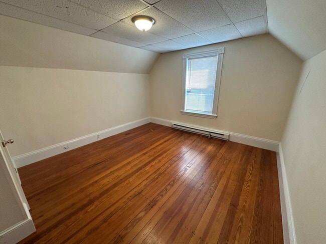 property at 26 Centennial Ave