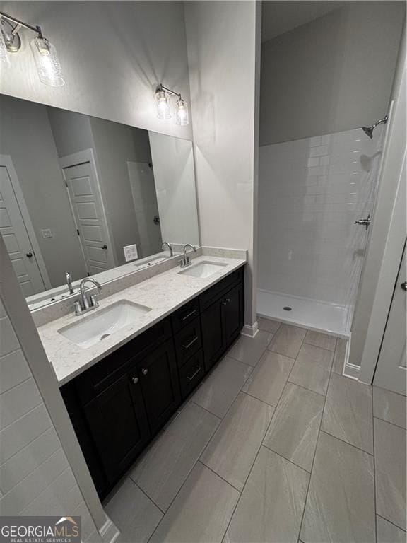 1777 Temple Ave in College Park, GA - Building Photo - Building Photo