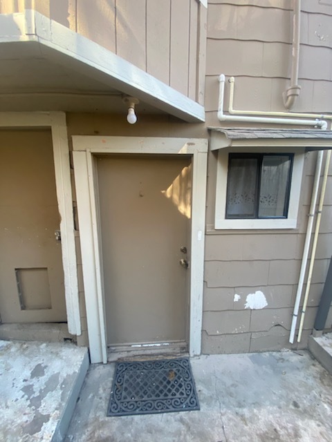 319 N School St in Grass Valley, CA - Building Photo