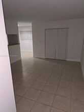 3986 NW 87th Ave in Sunrise, FL - Building Photo - Building Photo