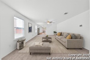 9639 Pleasanton Cove in San Antonio, TX - Building Photo - Building Photo