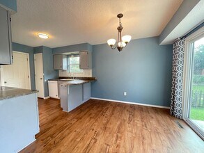 1441 W Seminole St in Springfield, MO - Building Photo - Building Photo