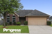 4511 Monarch Blue Ln