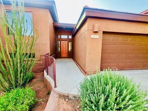 16315 E Links Dr in Fountain Hills, AZ - Building Photo - Building Photo