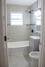 12237 S May St in Chicago, IL - Building Photo - Building Photo