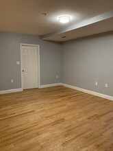 12 Waverly St, Unit 3 in Boston, MA - Building Photo - Building Photo