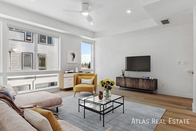 property at 240 Osiander St