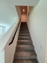 1422 Tramore Wy in Princeton, TX - Building Photo - Building Photo