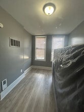 3618 N 19th St, Unit 3618 N 19th #2 in Philadelphia, PA - Foto de edificio - Building Photo