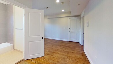 2971 Washington St in Boston, MA - Building Photo - Building Photo