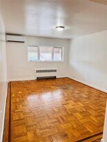 4101 Barnes Ave in Bronx, NY - Building Photo