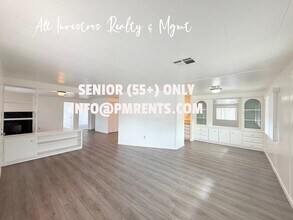 200 N El Camino Real in Oceanside, CA - Building Photo - Building Photo