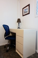 1125A 2nd Ave, Unit Aloha Abode in Honolulu, HI - Foto de edificio - Building Photo