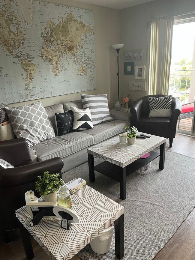 6710 Ridge Rd Rentals in Rosedale, MD